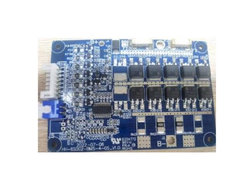BF-GP8S01