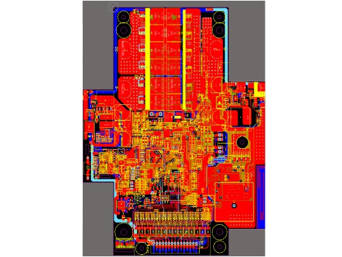 BF-GP14S01